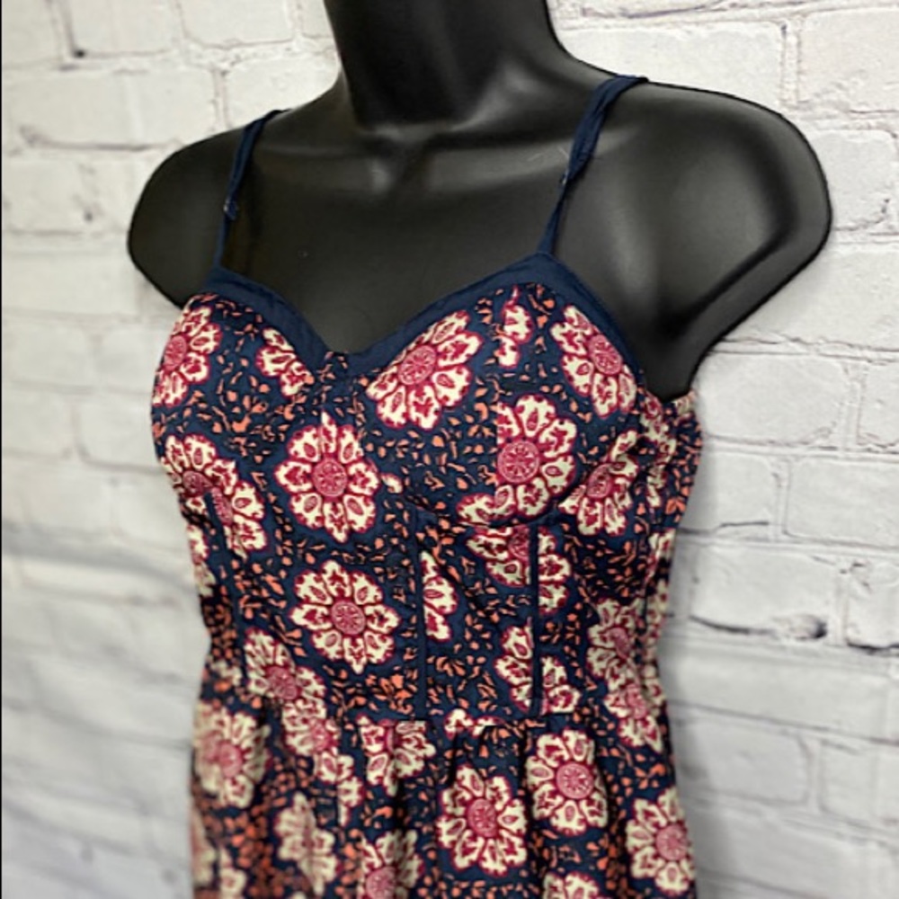 Romper - Picture 2 of 6